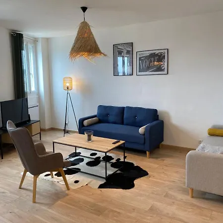 Family 2 * Le Tréport