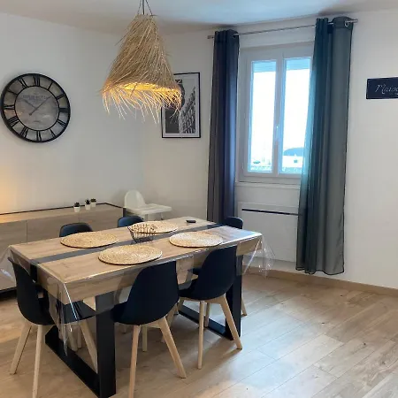 Family 2 * Le Tréport